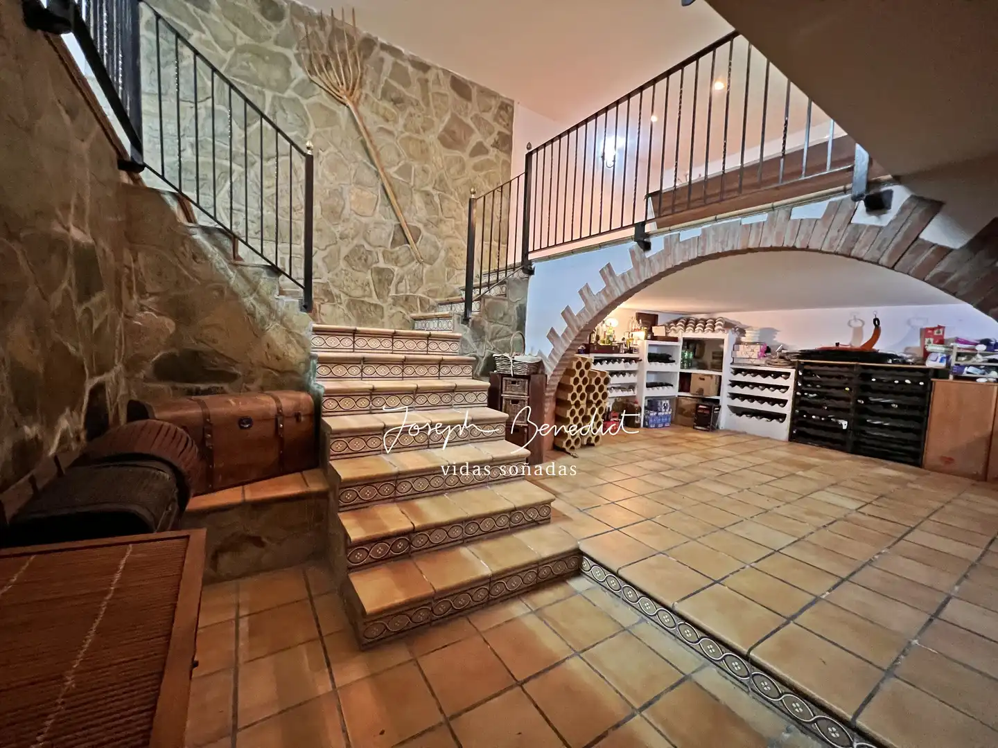 Maison avec terrasse à vendre à La Sentiu, imagen 58