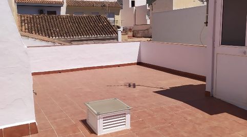 Foto 5 de Casa o xalet en venda a Calle Pintada, 20, Centro, Nerja