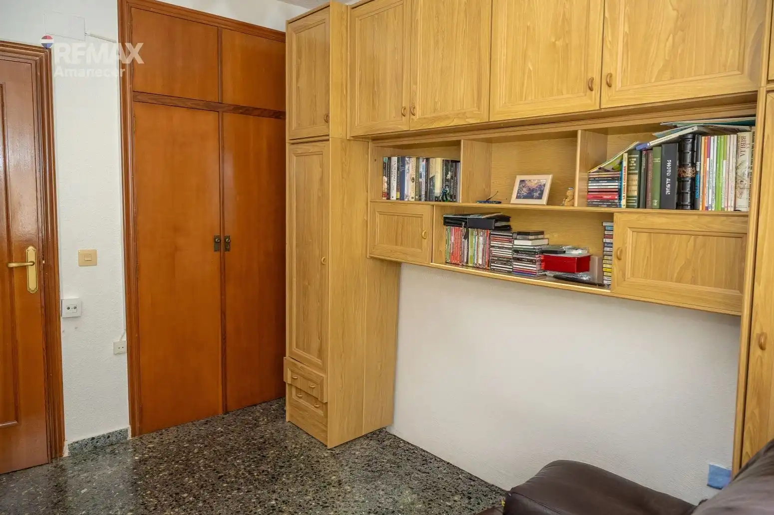 Casa in vendita a CL REY JAIME I, imagen 18