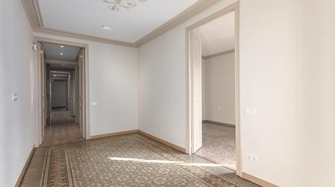 Photo 3 of Attic for sale in Sant Gervasi- Galvany,  Barcelona Capital