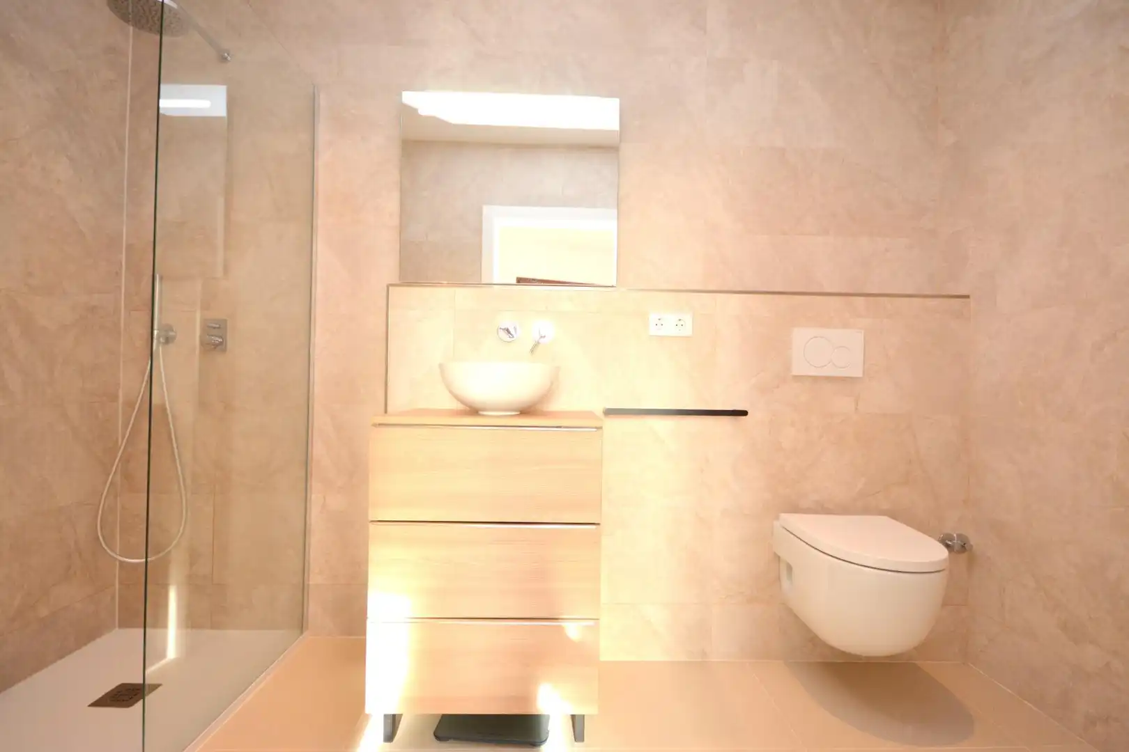 Villa con terrazza in vendita a Sencelles, imagen 36