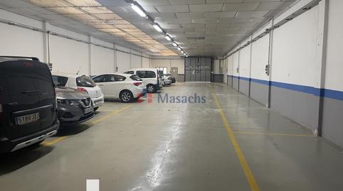 Photo 3 of Industrial buildings to rent in Vallparadís - Antic Poble de Sant Pere, Barcelona