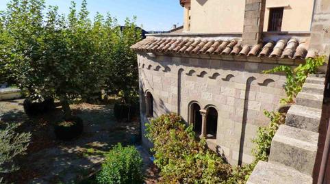 Photo 4 of House or chalet for sale in Moià, Barcelona