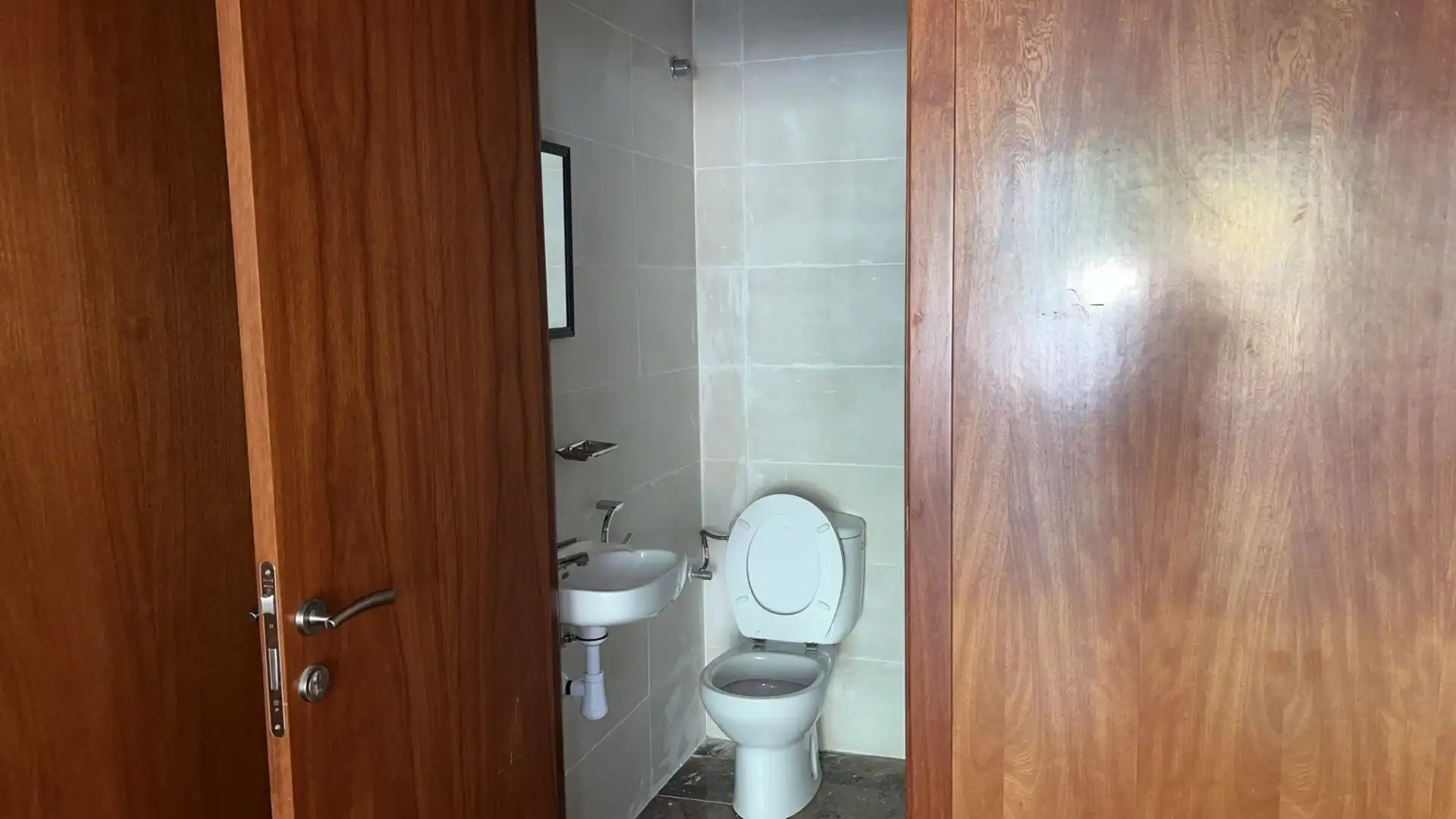 Local comercial en venta en Carrer President Macià 56, imagen 11