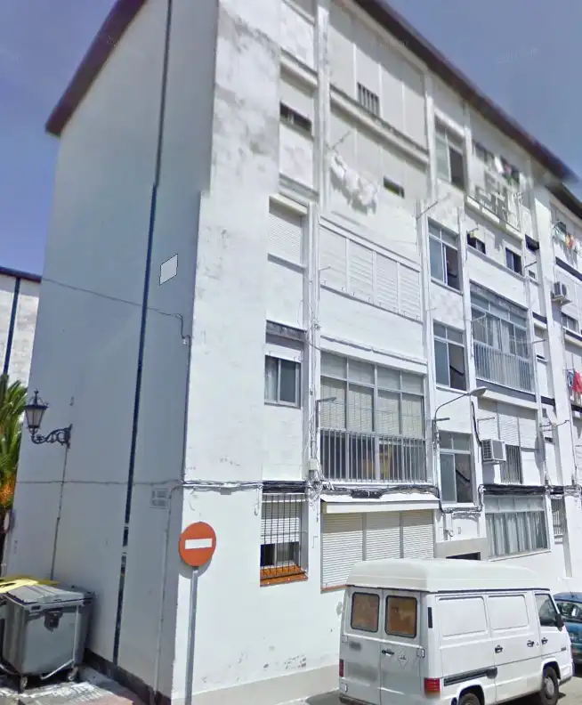 Wohnung zum Verkauf in Calle Mariana de Arteaga 19, imagen 3