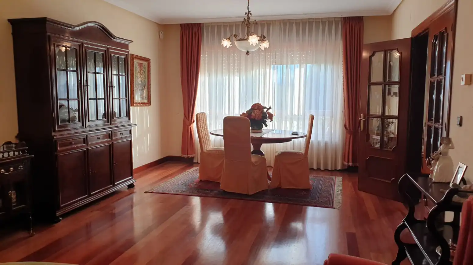 Casa o chalet en venta en Llaranes