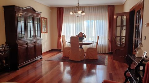 Foto 2 de Casa o chalet en venta en Llaranes, Avilés