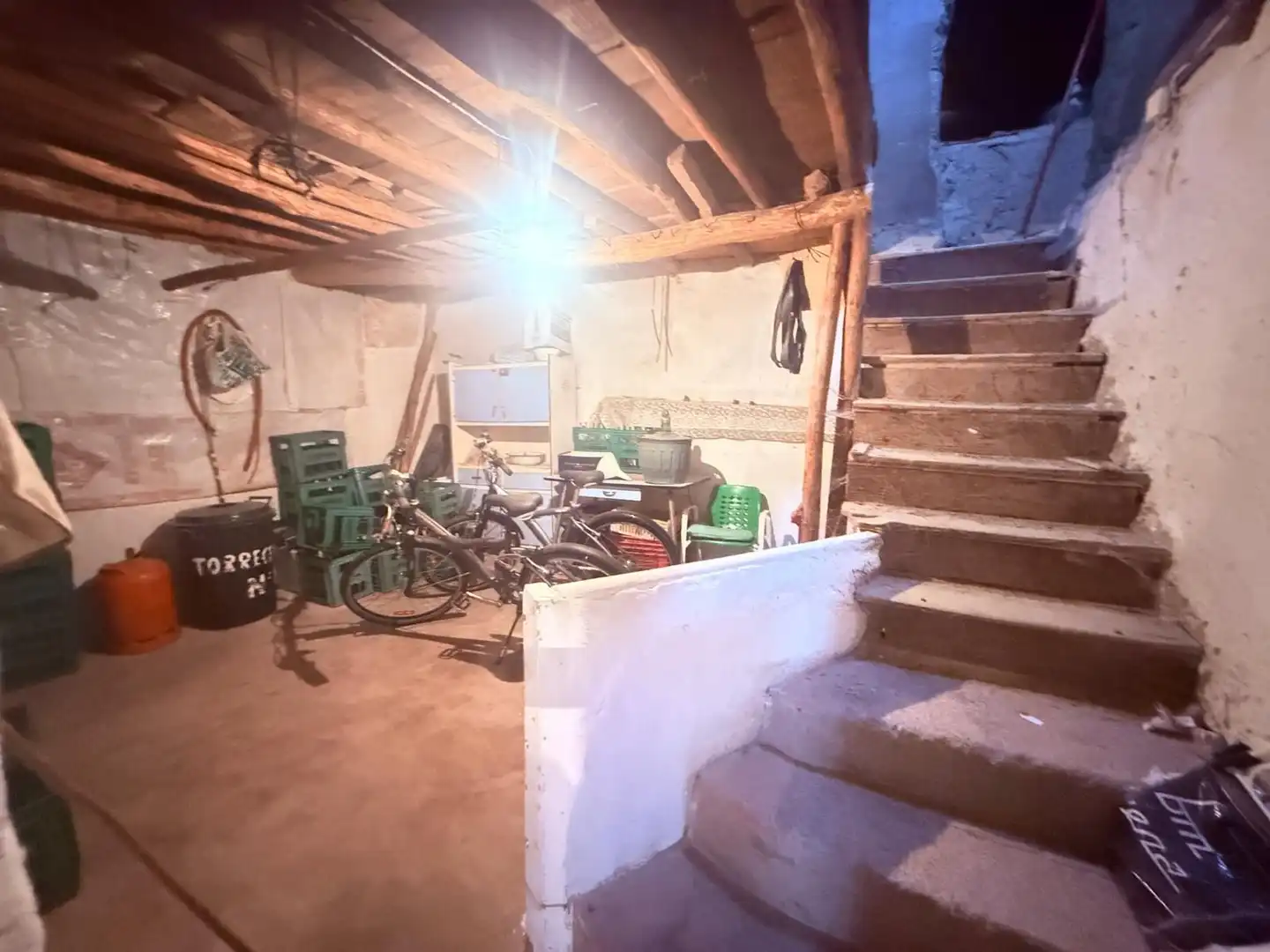 Casa o chalet en venta en Alaraz
