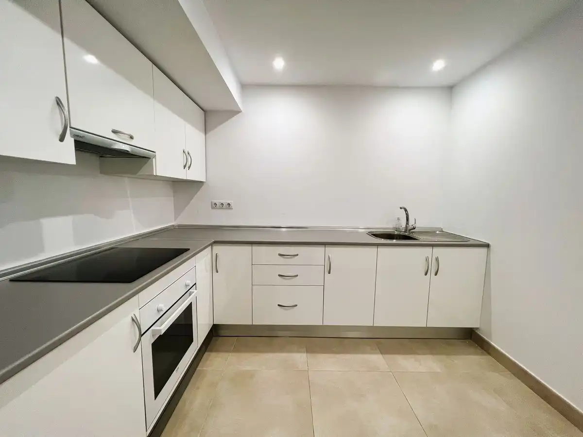 Casa amb piscina en venda a Nueva Andalucía, imagen 49