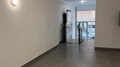 Photo 3 of Flat for sale in Carrer Dels Terradets, Jijona / Xixona, Alicante