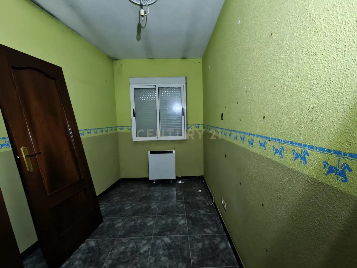 Casa en venta en Calle María Guerrero, Madroñera, Spain 2, imagen 23