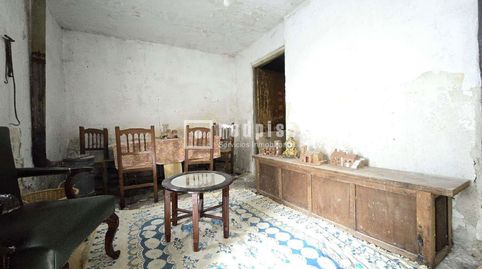 Foto 4 de Casa o chalet en venta en Torres de la Alameda, Madrid