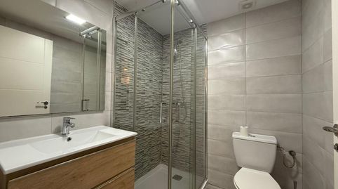 Foto 2 de Piso en venta en Golf Guadiana, Badajoz Capital