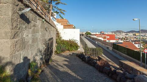 Photo 5 of House or chalet for sale in Ciudad Jardín, Las Palmas