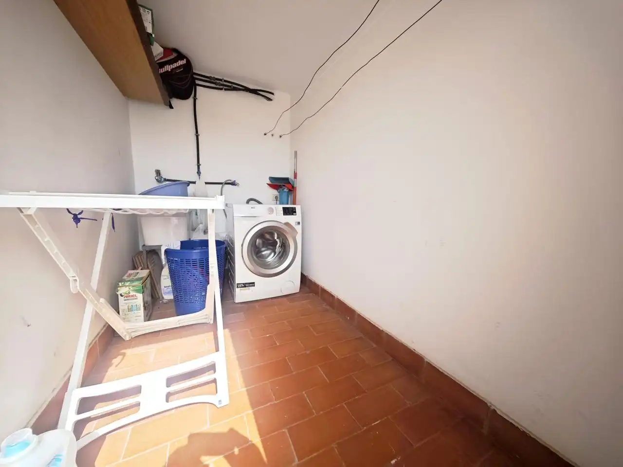 Wohnung zur Miete in Agüimes, Las Palmas