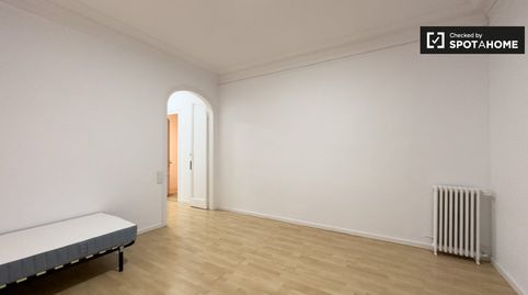 Foto 4 de Piso de alquiler en Sant Gervasi- Galvany, Barcelona Capital
