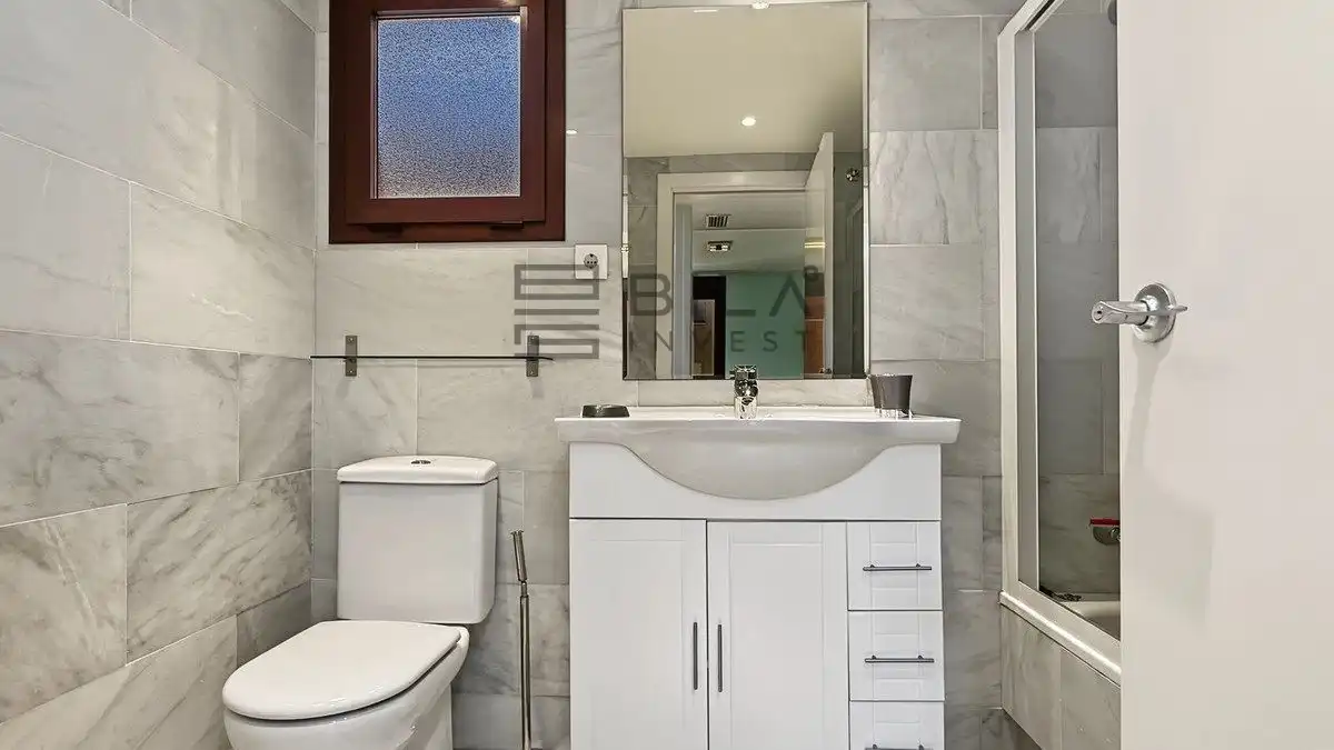 Appartement avec piscine à vendre à Residencial Equmar, imagen 13