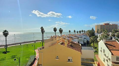 Foto 2 de Pis en venda a Calle Acacias de Guadalmar, 4, Guadalmar, Málaga Capital