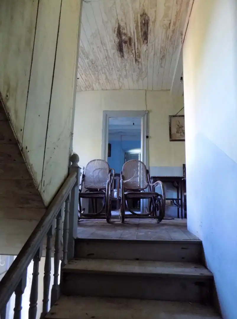 Landhaus mit Garten zum Verkauf in Pravia, imagen 22