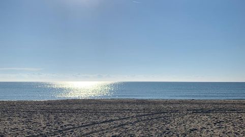 Foto 4 von Haus oder Chalet zum Verkauf in Gavà Mar, Gavà