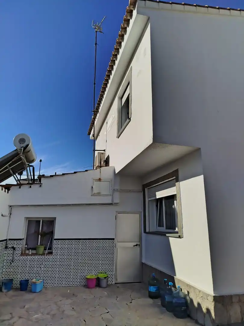Villa zum Verkauf in Los Pinos, imagen 72