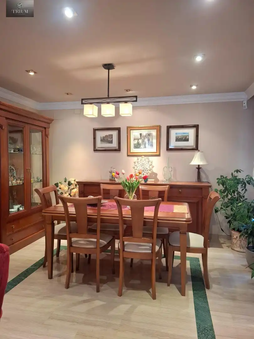Villa avec terrasse à vendre à Genil, imagen 32