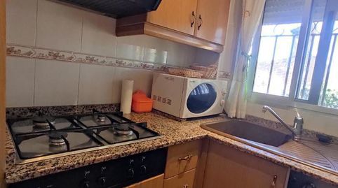 Foto 3 de Casa o xalet en venda a Casco Urbano, Náquera