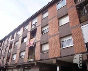 Exterior view of Flat for sale in  Tarragona Capital