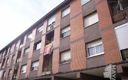 Vista exterior de Pis en venda en  Tarragona Capital