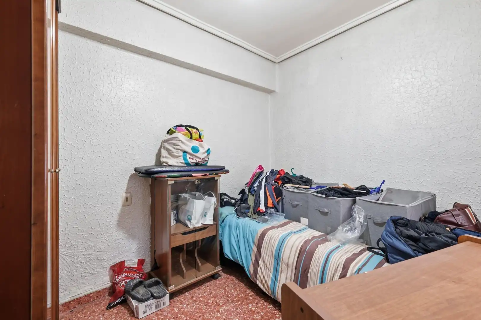 Habitación de Piso en venta en Aldaia, Valencia