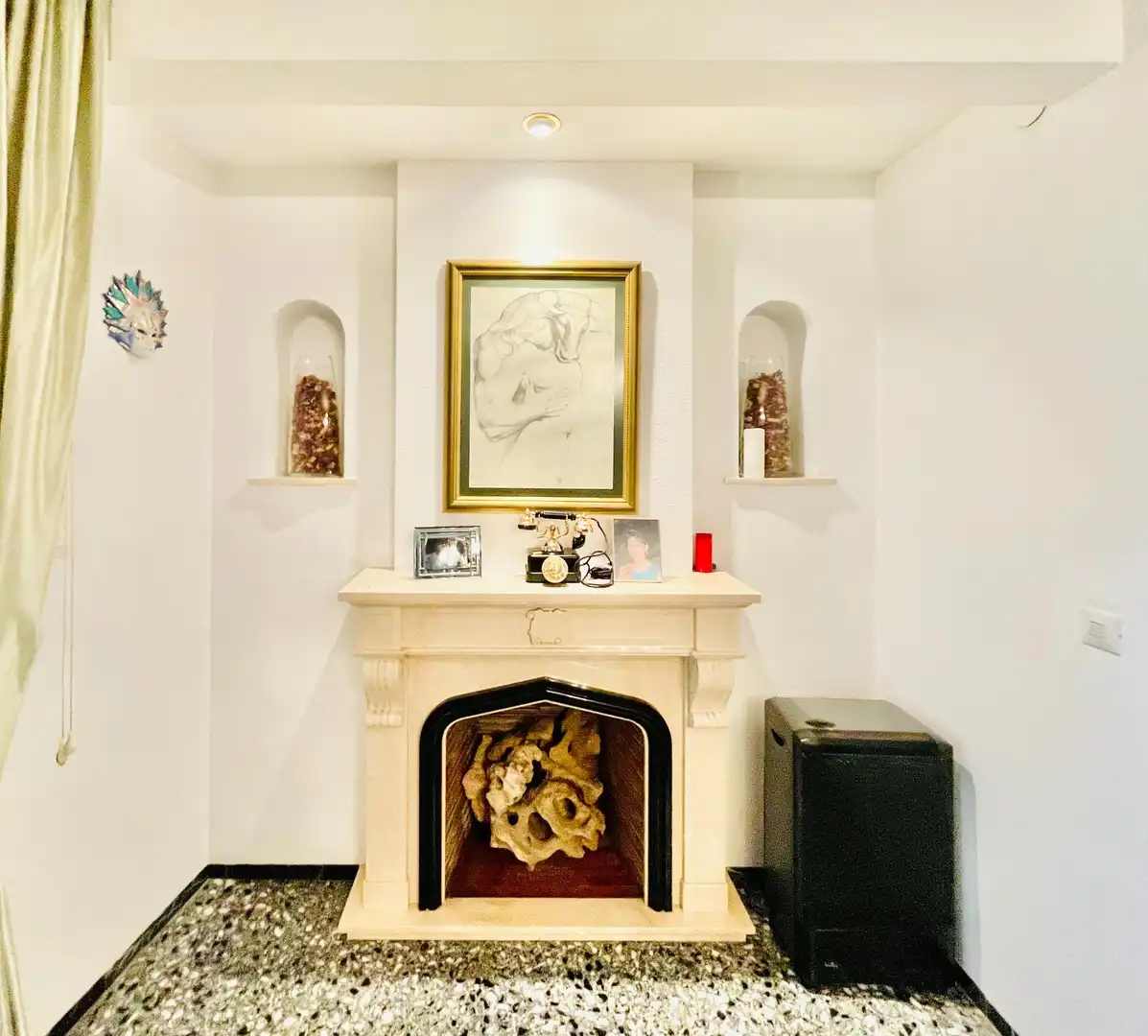 Apartment zum Verkauf in Centro Urbano, imagen 15