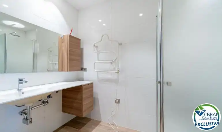 Erdgeschosswohnung mit Garten zum Verkauf in Santa Margarita, imagen 23