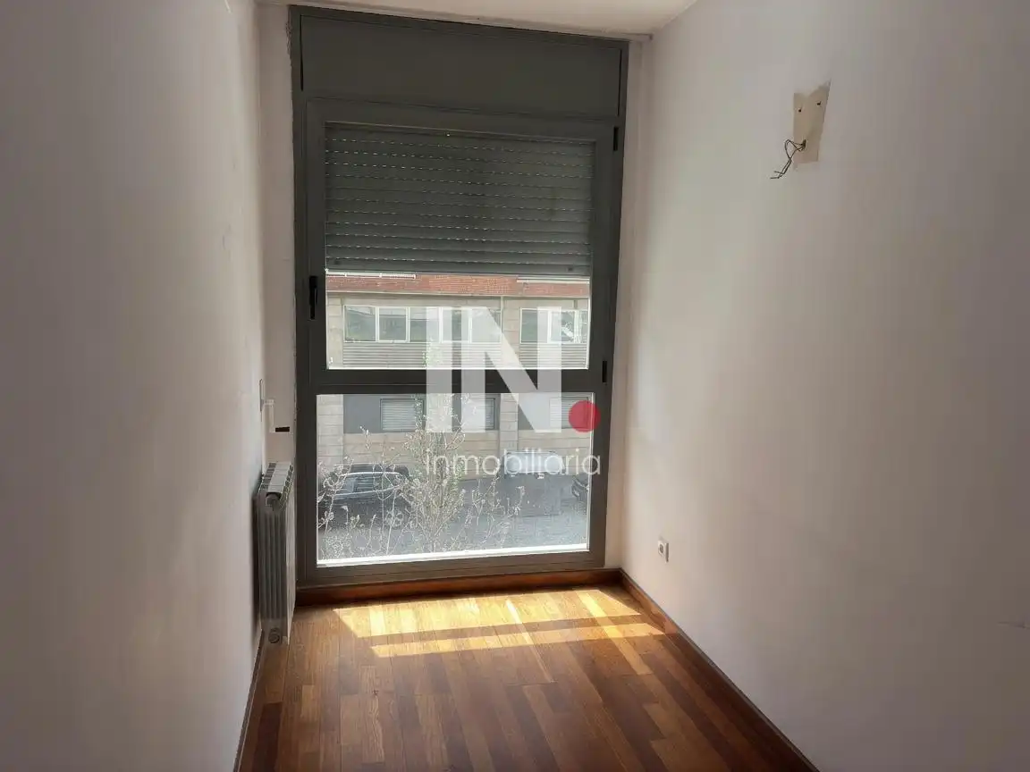 Habitación de Piso en venta en Lleida