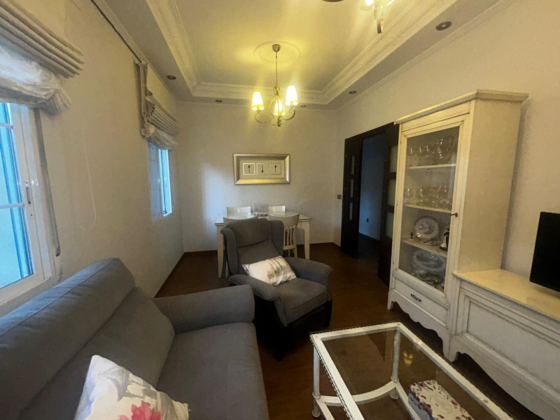 Casa o xalet en venda a Campo de la Verdad - Miraflores