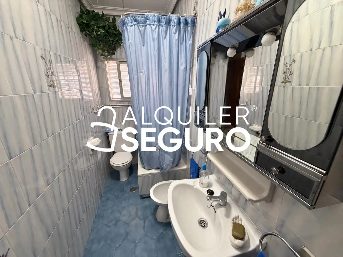 Appartement à louer à San Cristobal, imagen 15