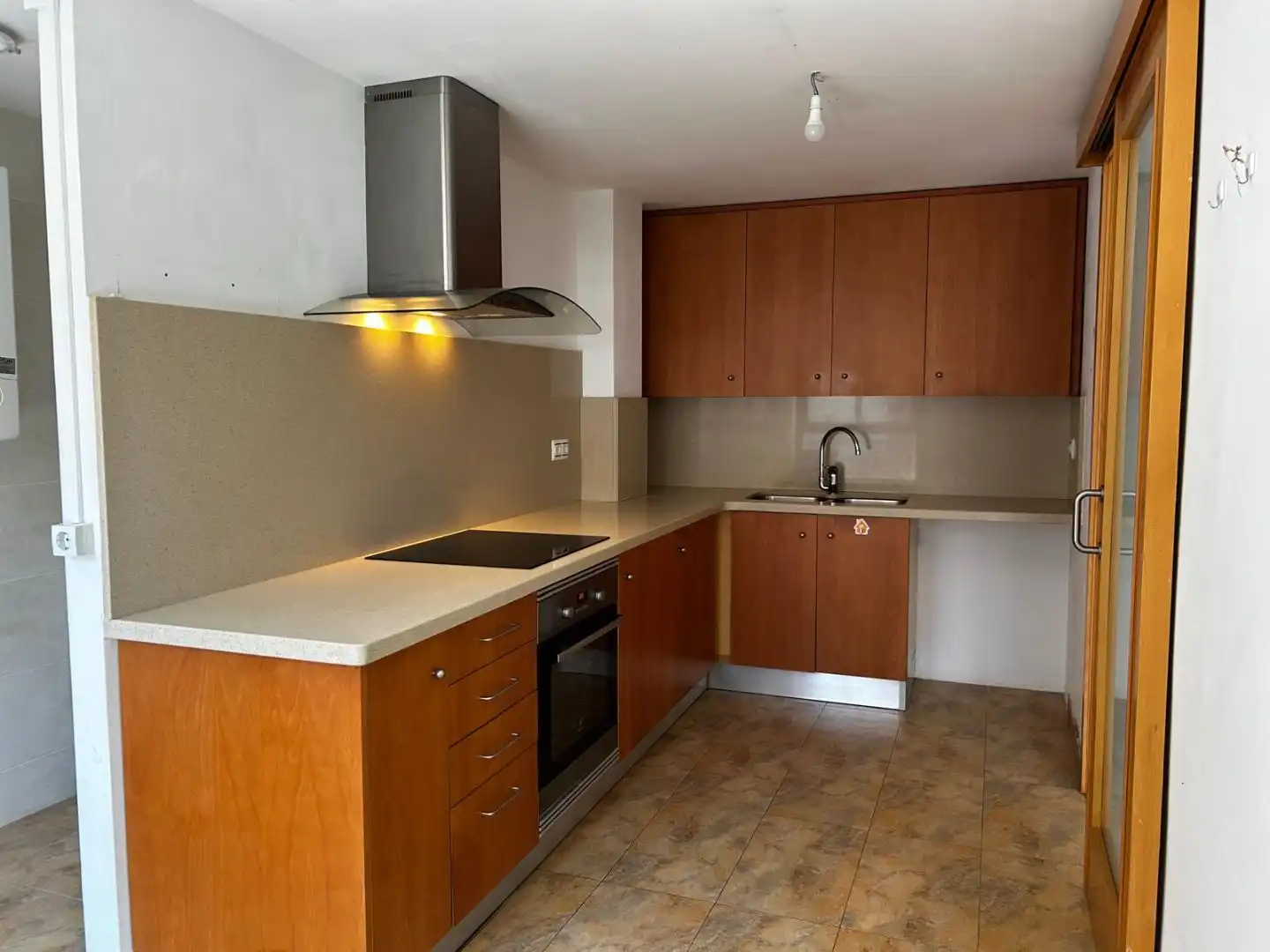 Wohnung mit Aufzug zum Verkauf in Carrer Joan Maragall 15, imagen 7