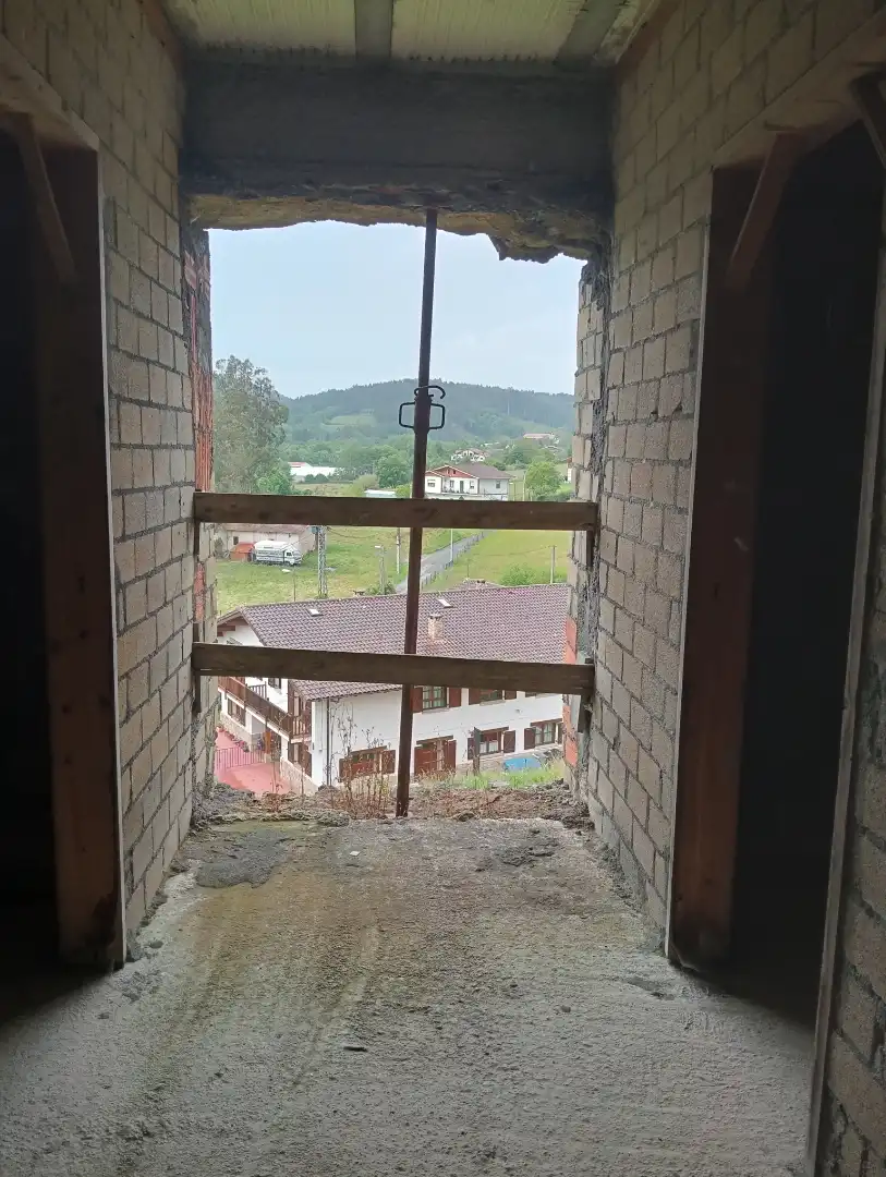 Haus mit Garten zum Verkauf in Elizalde Bidea, imagen 27
