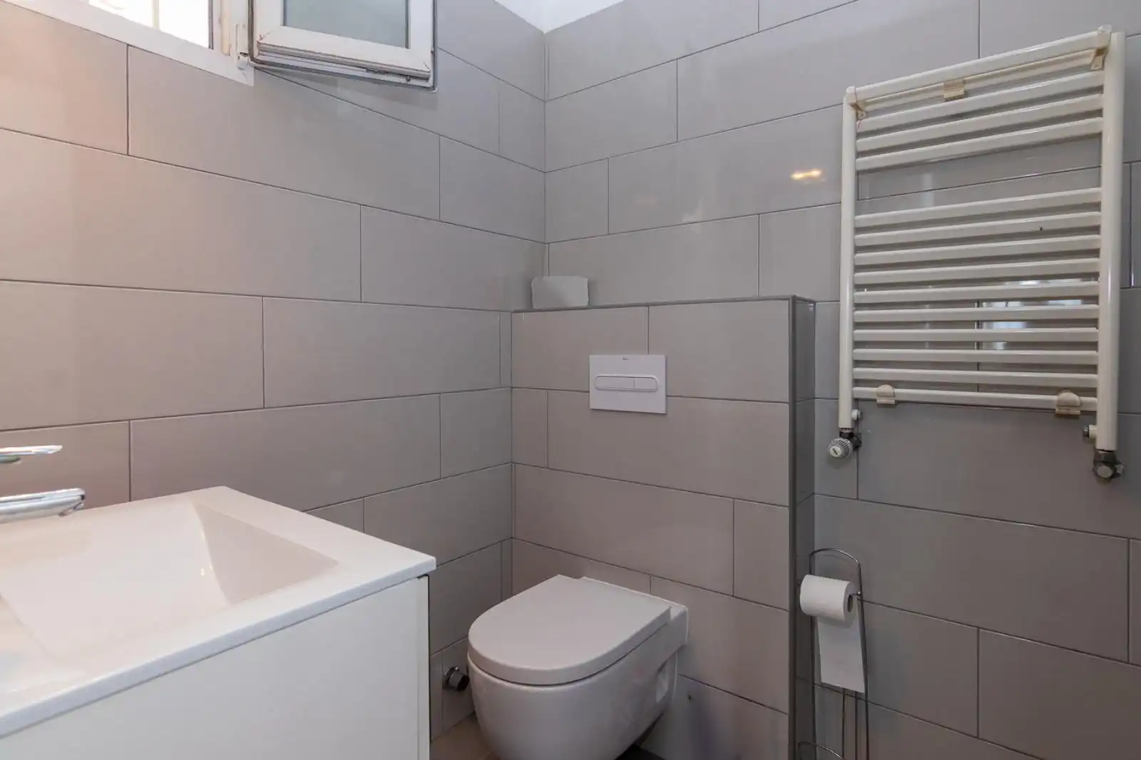 Chalet con piscina en venta en La Pedrera - Vessanes, imagen 31