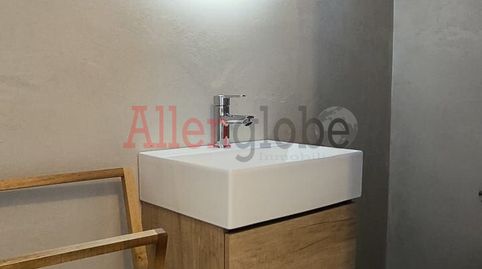 Imatge 5 de l'anunci