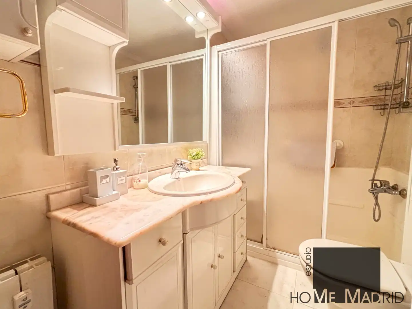 Appartement avec piscine à vendre à Calle de la Isla de Arosa, imagen 15