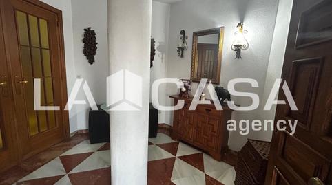 Photo 2 of House or chalet for sale in Cerros de Montequinto, Sevilla
