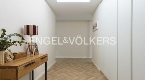 Foto 2 de Apartamento en venta en Rotglà i Corbera, Valencia