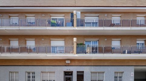 Photo 4 of Flat for sale in Camelias, Centre, Badalona