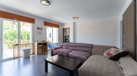 Foto 4 de Casa o xalet en venda a Coín, Málaga