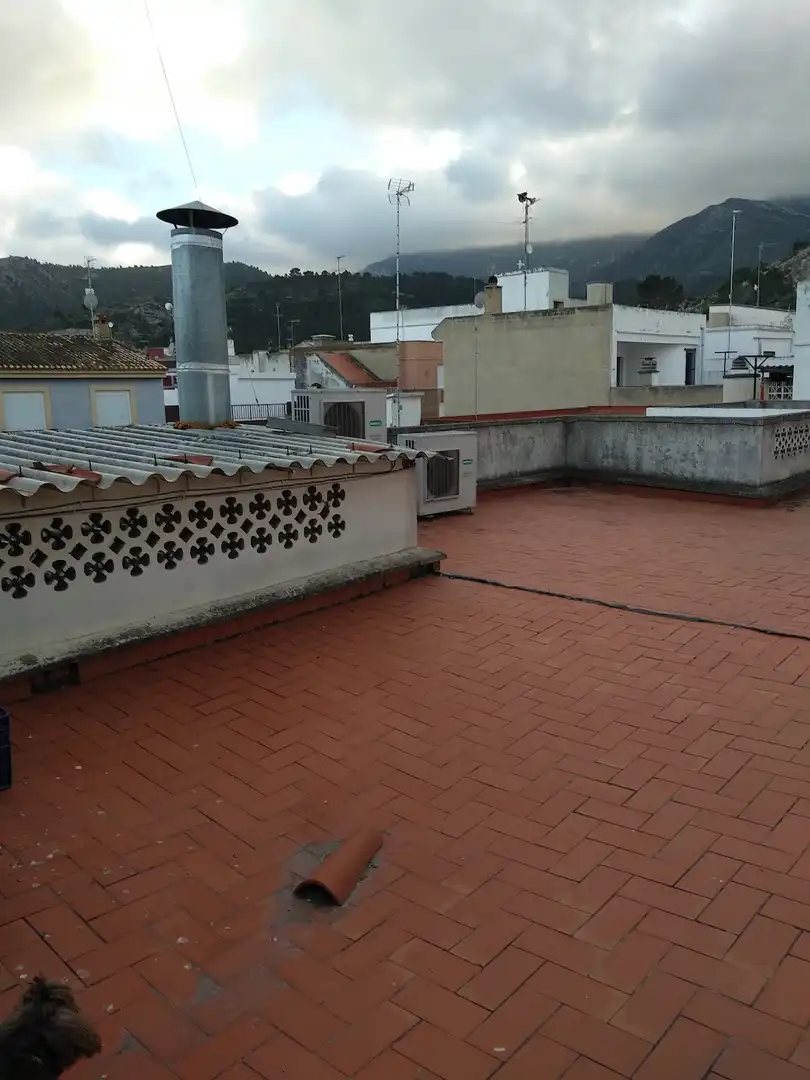 Local comercial en venta en Favara, imagen 3