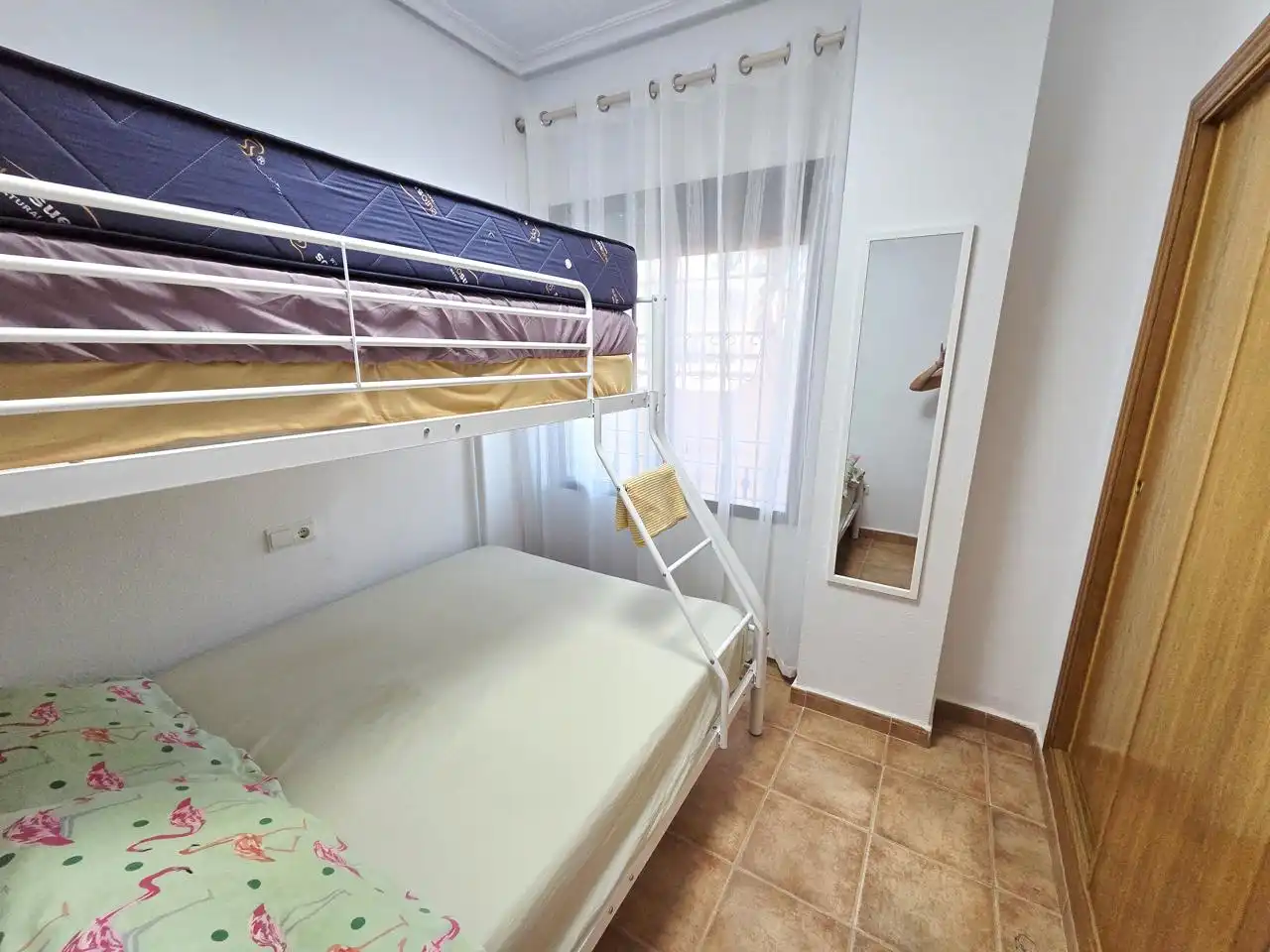 Apartment to rent in Santa Pola ciudad, imagen 38
