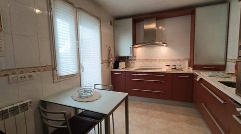 Photo 3 of Apartment for sale in Calle Claudio Rodríguez, Benavente, Zamora