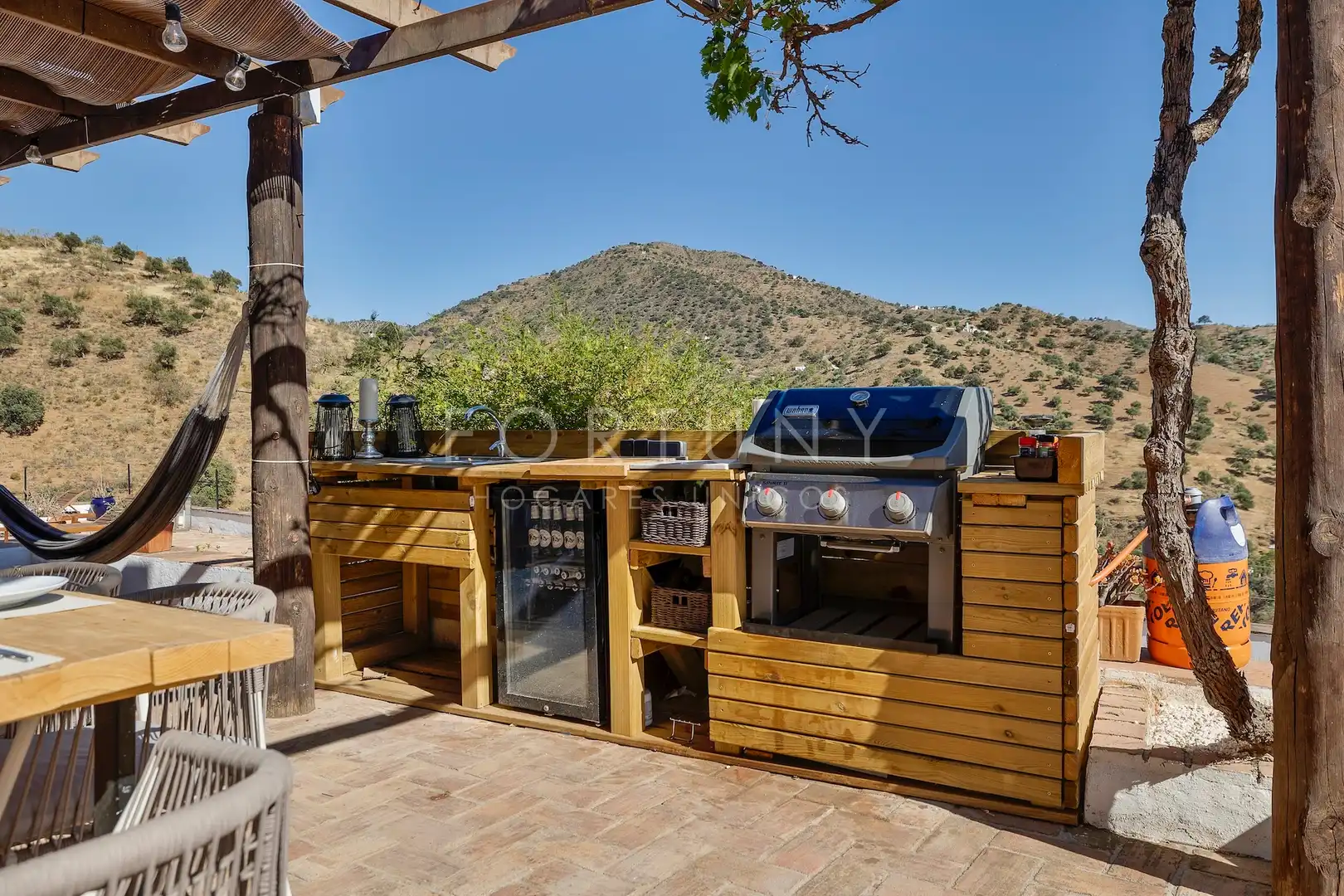 Finca rústica en venta en Lugar Arroyo Coche, Almogía