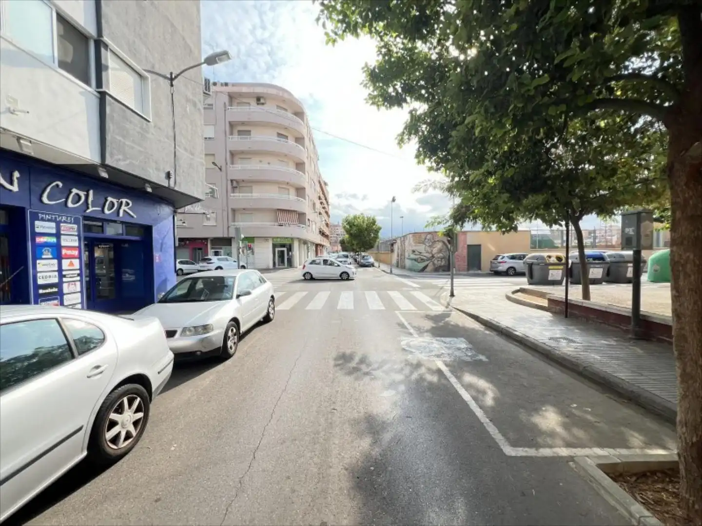 Business premises for sale in Casc Urbà, imagen 23