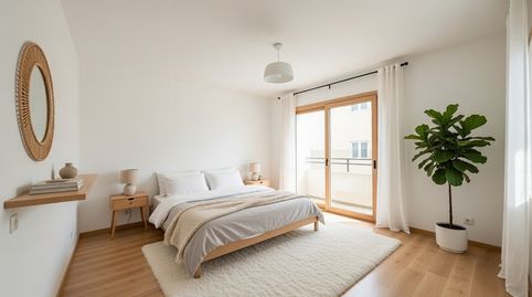 Photo 2 of Flat for sale in Calle Alférez Quintana Suárez, 1, San Gregorio, Telde
